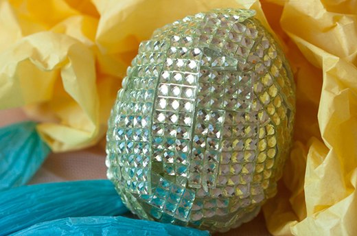 Disco Fever