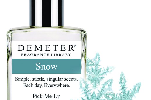Demeter Body Spray, $20