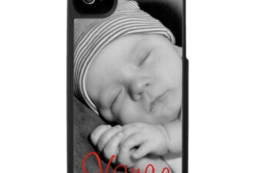 Create a Custom Case
