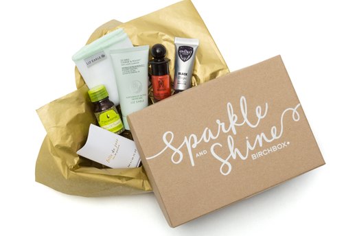 5 Beauty Gifts That Keep On Giving