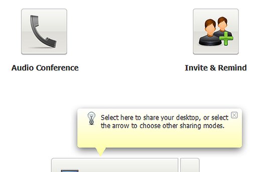 WebEx