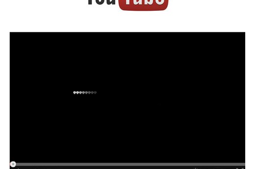 YouTube Snake Game