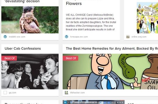 10 Must-Have Extensions for Firefox