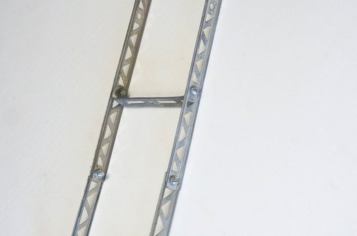 Pivot Beam