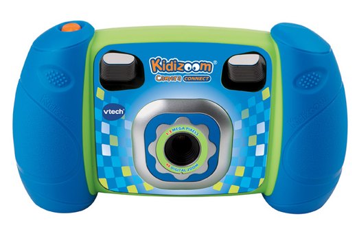 VTech KidiZoom Camera