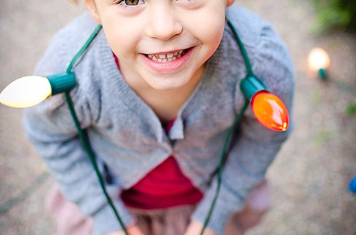 From Presents to Philanthropy: Teaching the True Meaning of the Holidays