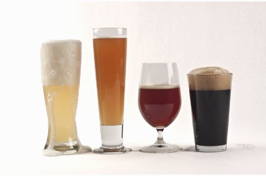 Backyard Brews: Best Beers for Your Barbecue