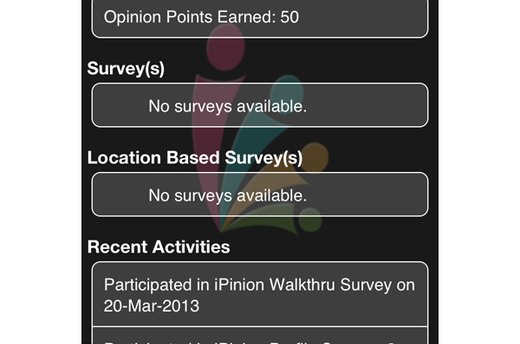 iPinion