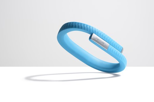UP by Jawbone