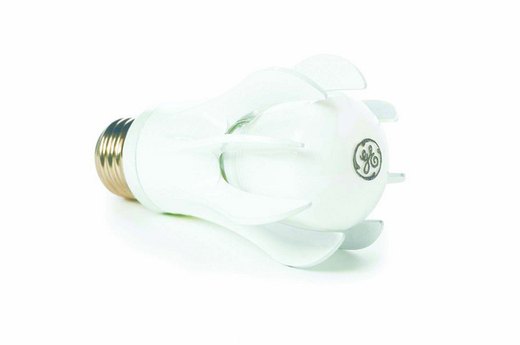 LED