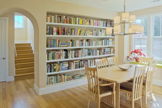 8 Easy Organization Tips