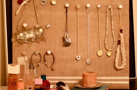 Display Board