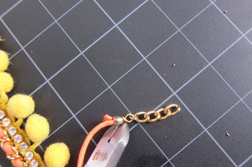 Step 7