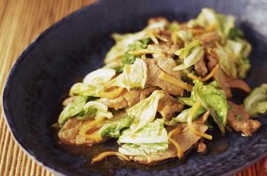 Doubanjiang