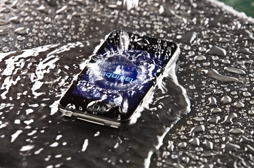 Liquipel