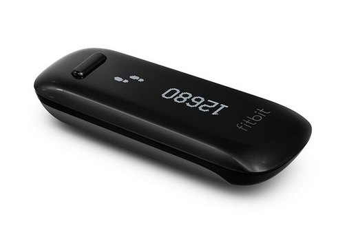 Fitbit One ($99.95)