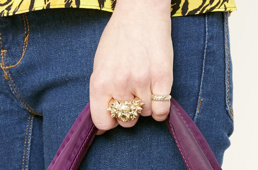 Keep it Effortlessly Cool