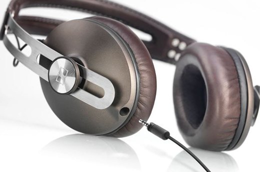 Sennheiser Momentum