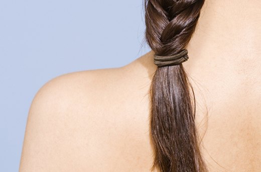 Pre-Surgery To Do List: Style Your Hair Properly
