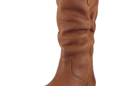 Ariat Roseland H20 Boot, $279.95