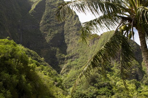 Maui, Hawaii