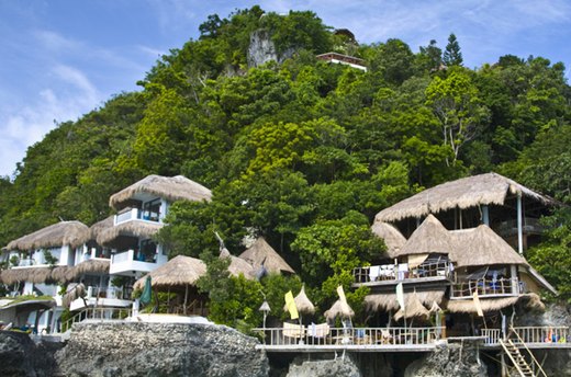 Boracay, Philippines