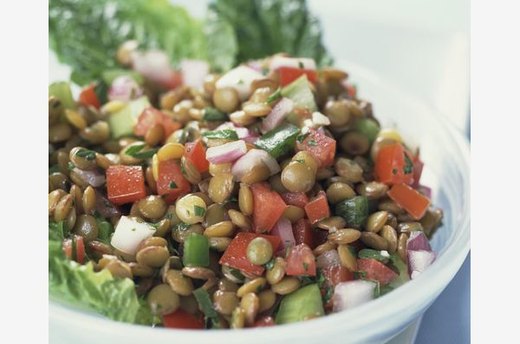 Vitamin B6