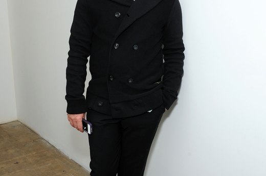 Outstanding Outerwear