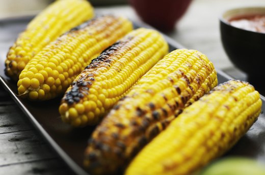 Corn