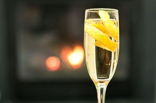 French 75