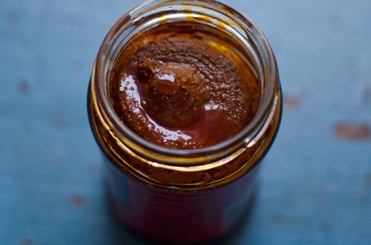 Add Some Paste