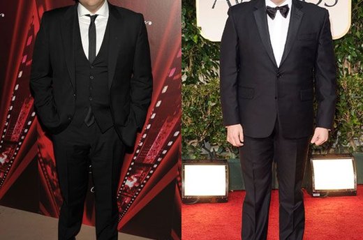 Jonah Hill