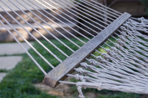 Hammock