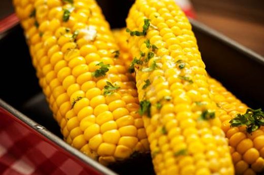 Corn