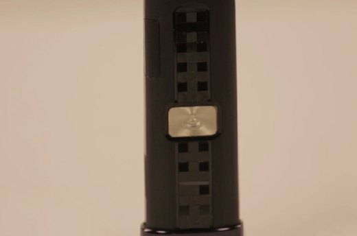 Sandisk Connect Wireless Flash Drive