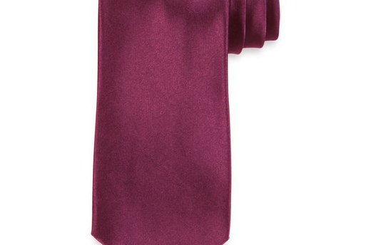 The Date Night Tie