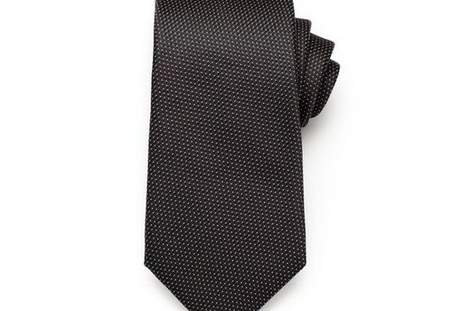 The Office Tie