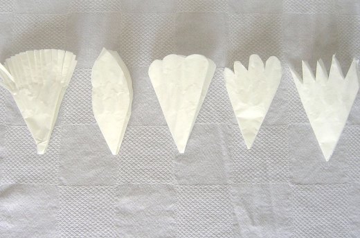 Trim the Tops
