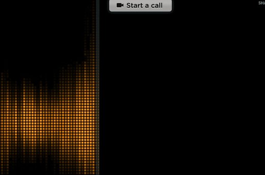 ooVoo