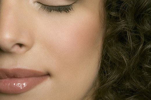 Crease Brush