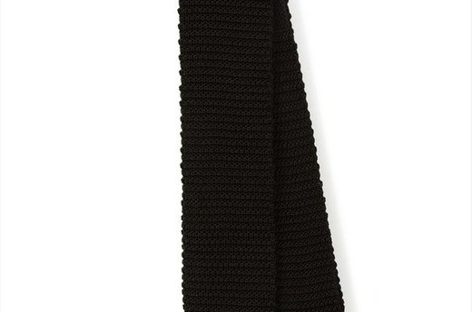 The Everyday Tie
