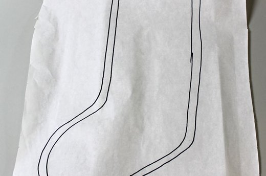 Create a Pattern