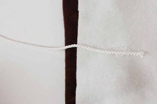 Add String