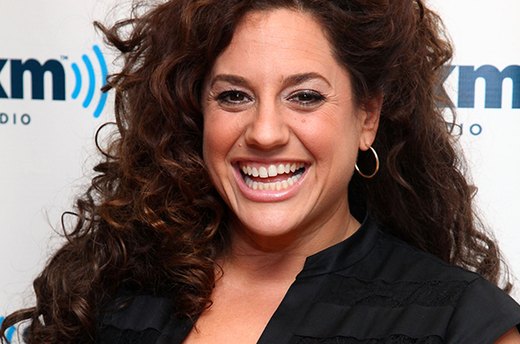 Kick Frizz to the Curb