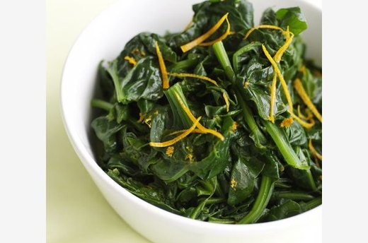 Folate