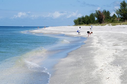 Tween Waters Inn, Captiva Island, Florida