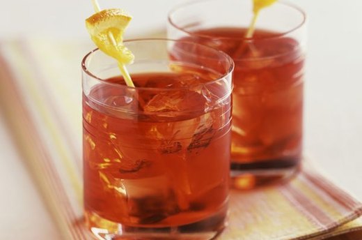 Negroni