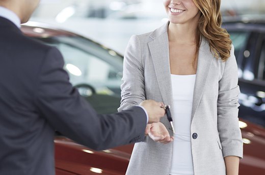 End-of-Year Deals