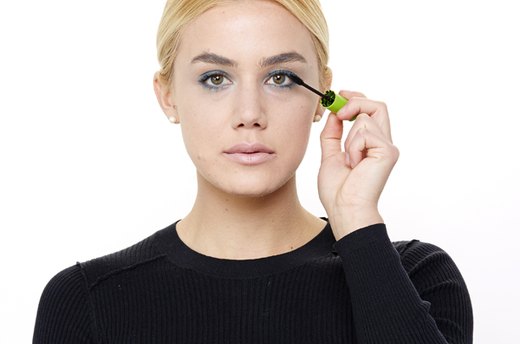 Mascara