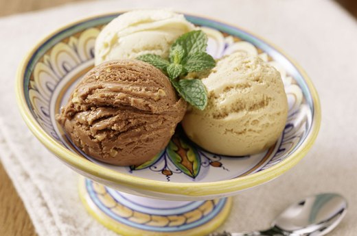 Gelato